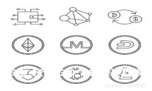 如何在TPWallet中进行USDT转账？步骤详解与截图解析