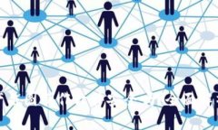 tpwallet资产截图制作软件安全吗？全面解析与使用