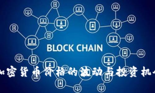 美元加密货币价格的波动与投资机会分析