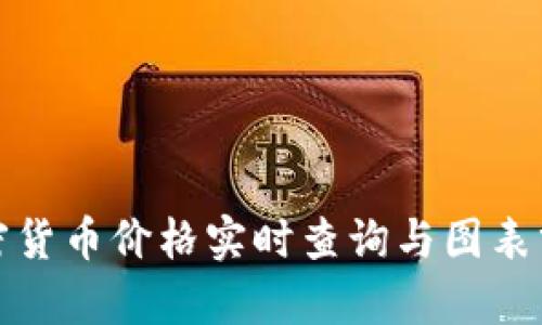 加密货币价格实时查询与图表分析
