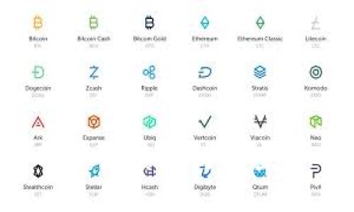 女性为何要谨慎对待加密货币投资？