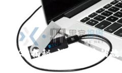 TPWallet全新LOGO揭秘：设计背后的故事与未来展望