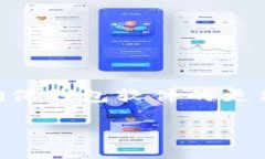 在TPWallet中，HTM数量变化的原因可能有以下几种情