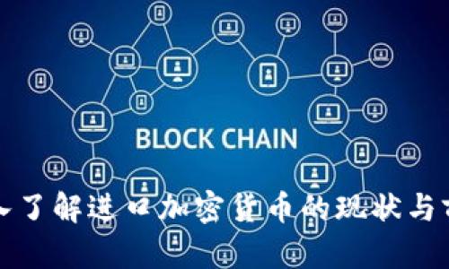 深入了解进口加密货币的现状与前景