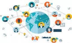 :TPWallet KYC认证：保护您的数字资产安全之旅