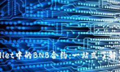 探索TPWallet中的BNB合约：一站式了解与实用指南