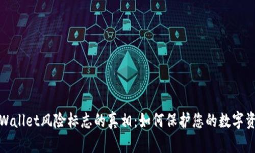 揭开TPWallet风险标志的真相：如何保护您的数字资产安全