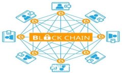 TPWallet提币USDT详解：一步步教你轻松完成！