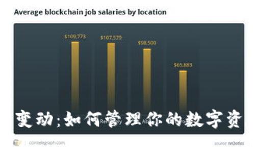 TPWallet资产变动：如何管理你的数字资产与投资策略