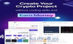 : TPWallet应用全解析：如何利用数字资产钱包实现