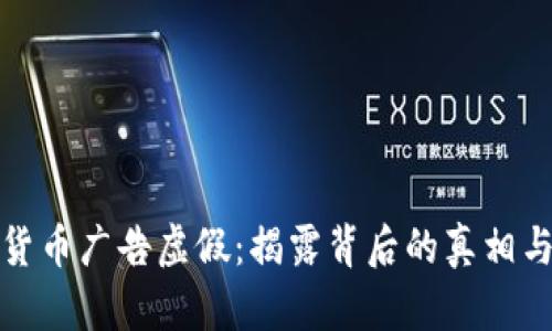 加密货币广告虚假：揭露背后的真相与误区