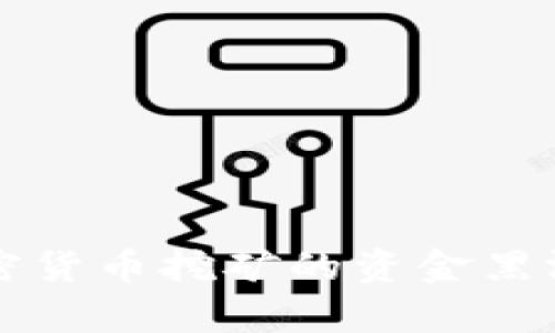 题目：揭秘非法加密货币挖矿的资金黑洞：你不知道的真相