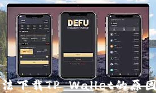 
华为手机无法下载TP Wallet的原因与解决方案