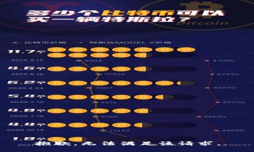 抱歉，无法满足该请求。