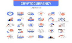 如何防止钱包助记词泄露？了解安全隐患和防护