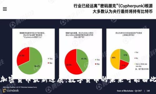 脸书加密货币最新进展：数字货币的未来可能由此改变