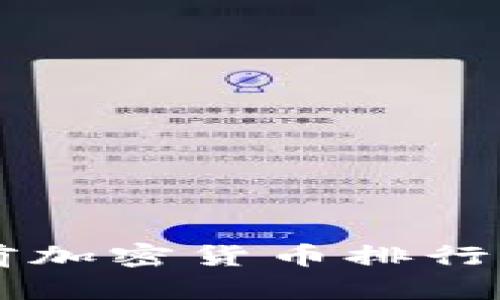 实时了解当前加密货币排行榜的最佳平台