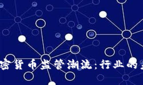 2023年加密货币监管潮流：行业的未来与挑战