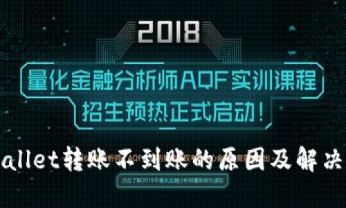 TPWallet转账不到账的原因及解决方法