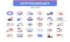 深入探索加密货币：前沿发展与未来趋势