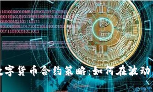 深入解析加密数字货币合约策略：如何在波动中获得投资收益