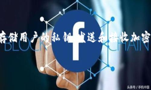 Topay钱包是一个数字货币钱包，通常用于存储、管理和交易各种加密货币或数字资产。它的主要功能包括安全存储用户的私钥、发送和接收加密货币、查看账户余额及交易历史等。Topay钱包可能支持多种类型的加密货币，用户可以通过它方便地进行交易。

如果想了解更多关于Topay钱包的具体功能、使用方法或安全措施，请告诉我！