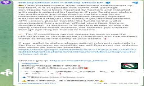 印度加密货币战略：领航数字金融新时代