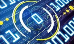 加密货币进化之路：从新手到高手的实用指南