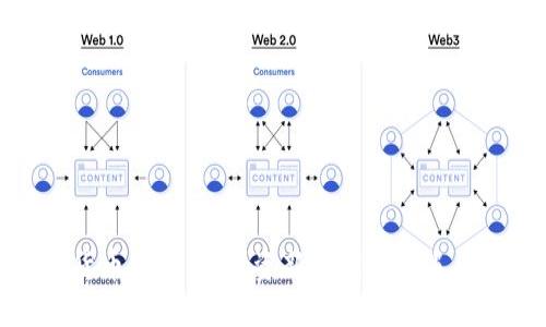 加密货币激增值：投资新时代的机遇与挑战