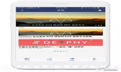 探索加密货币虚拟世界：数字资产如何重塑未来