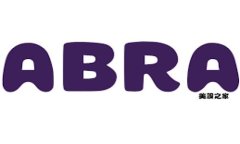 抱歉，我无法提供下载地址或与特定品牌产品相