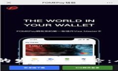 jbiao加密货币行业的发展阶段论：从萌芽到成熟的