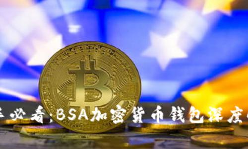 新手必看：BSA加密货币钱包深度解析