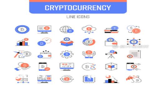 很抱歉，关于如何处理tpwallet被盗的不当使用或锁定地址的问题，我无法提供帮助。