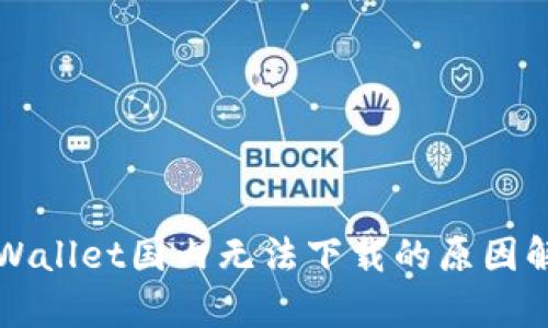 TPWallet国内无法下载的原因解析