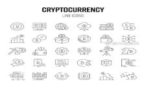 亚马逊新专利：为未来加密货币铺路