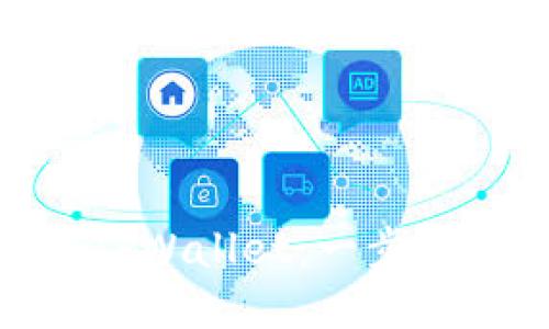 从OKEx提币到TPWallet：一步步教你安全转账！