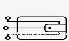 如何通过TPWallet购买STARK：你的全攻略