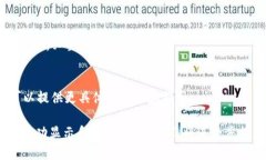 utpwallet/u是一款数字货币钱包，它支持多种加密货