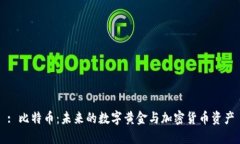 : 比特币：未来的数字黄金与加密货币资产