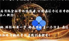 zhiqiang/zhiqiang  瑞银, 加密货币, 投资策略/guanjia