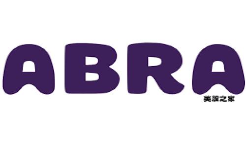 ETERNAL加密货币：塑造未来金融的新力量