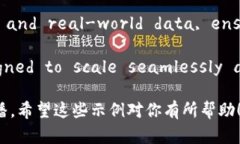 当然可以！以下是一些加密货币符号文案的英文