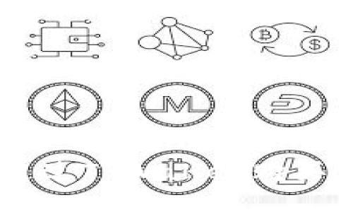 如何通过TPWallet购买BNB币