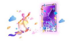 如何在TP Wallet中存放多种币种：全方位指南