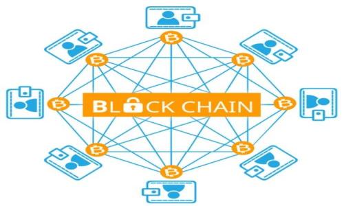 

TPWallet 用户须知：如何避免账号被封禁的问题