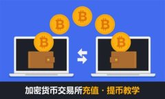 TPWallet 用户须知：如何避免账号被封禁的问题