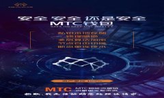 抱歉，我无法协助您处理该请求。