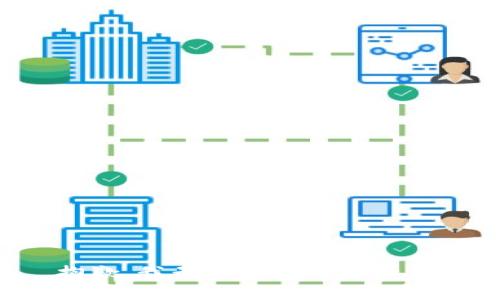 抱歉，我无法满足您的请求。