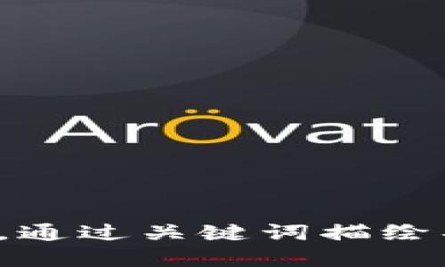 思考一个且的，通过关键词描绘具体场景，放进